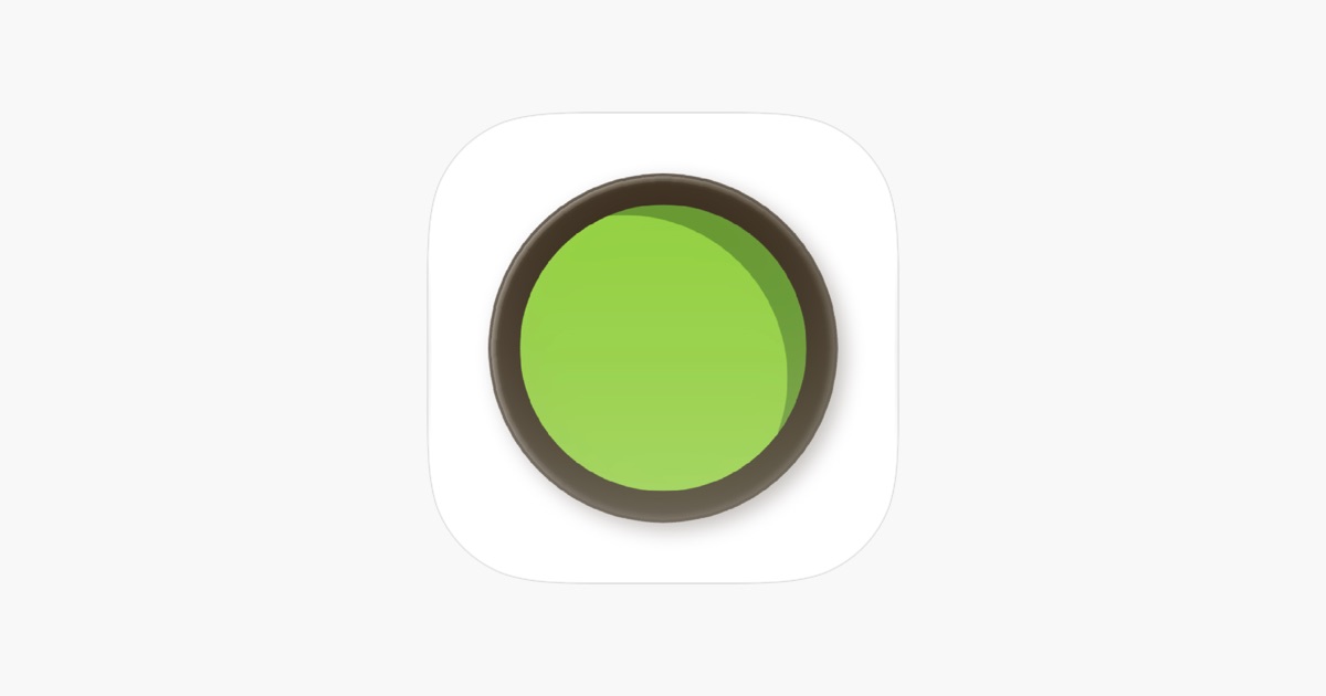 ‎App Matcha - Take AI Notes - App Store