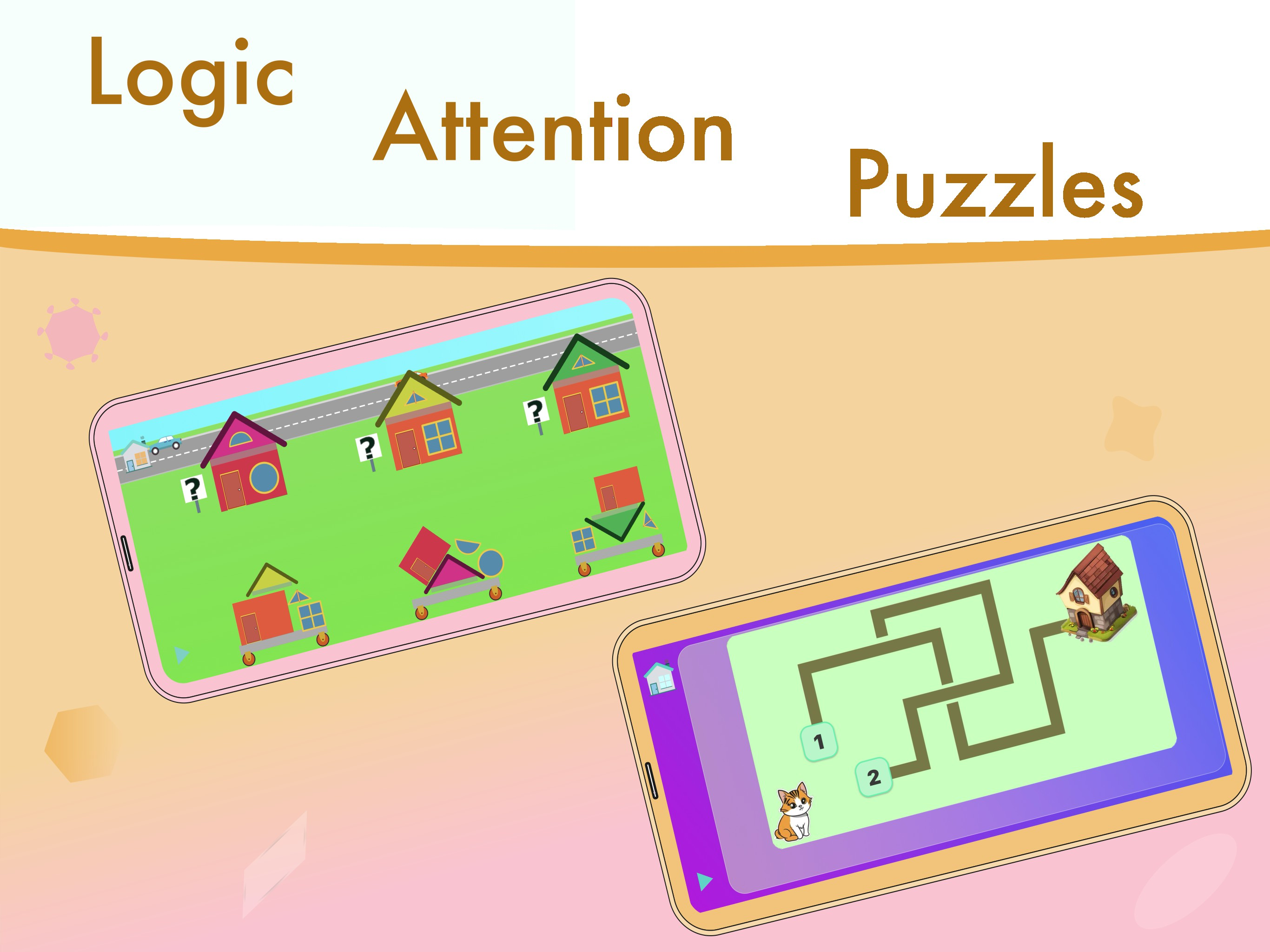 Tiger eAcademy: Learning Games screenshot 10
