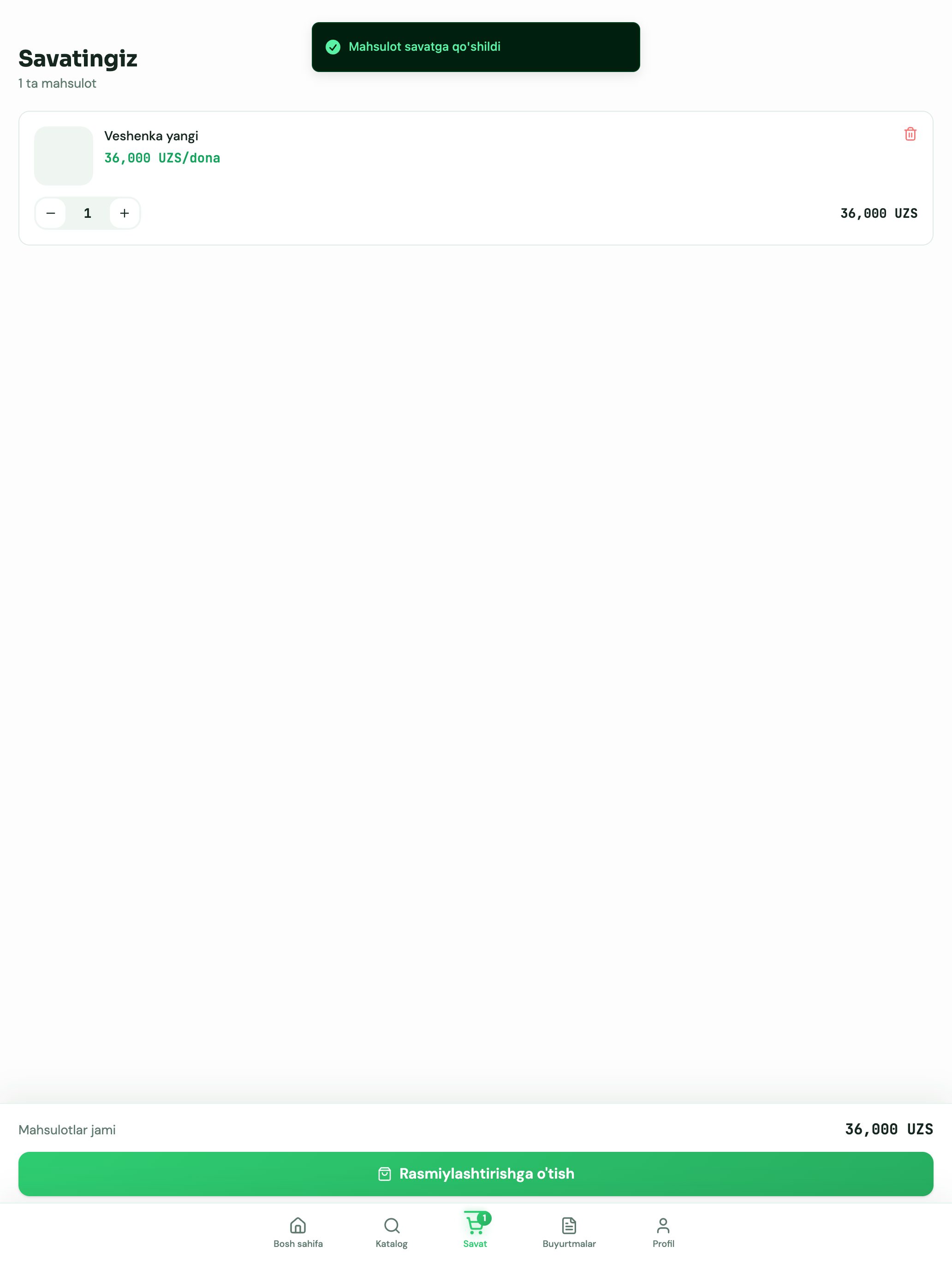 NURGROUP screenshot 6