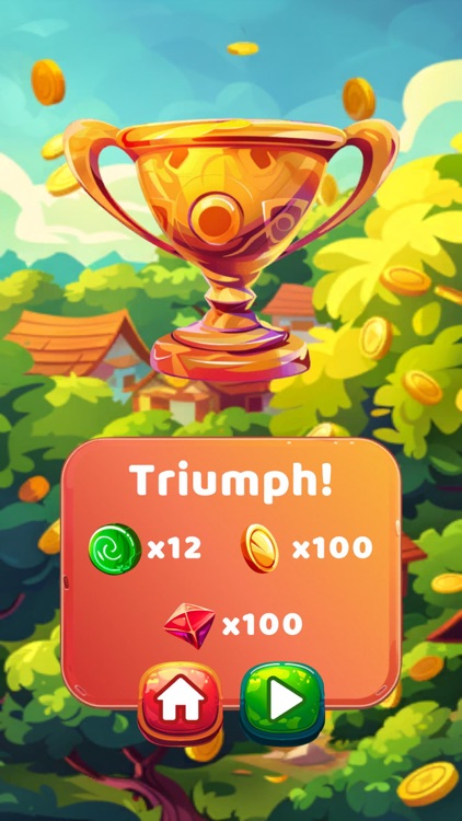 Equate Explorer screenshot-7