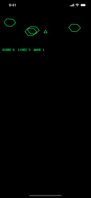 Classic BASIC v1.0 Screenshot 2 of 9