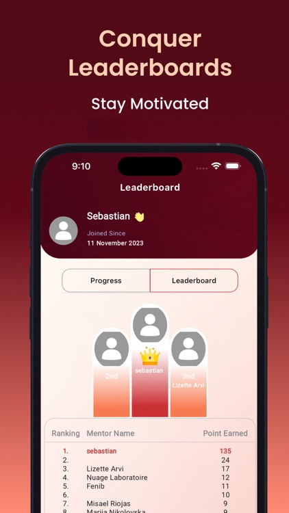 Learn Spanish Like Crazy screenshot-4