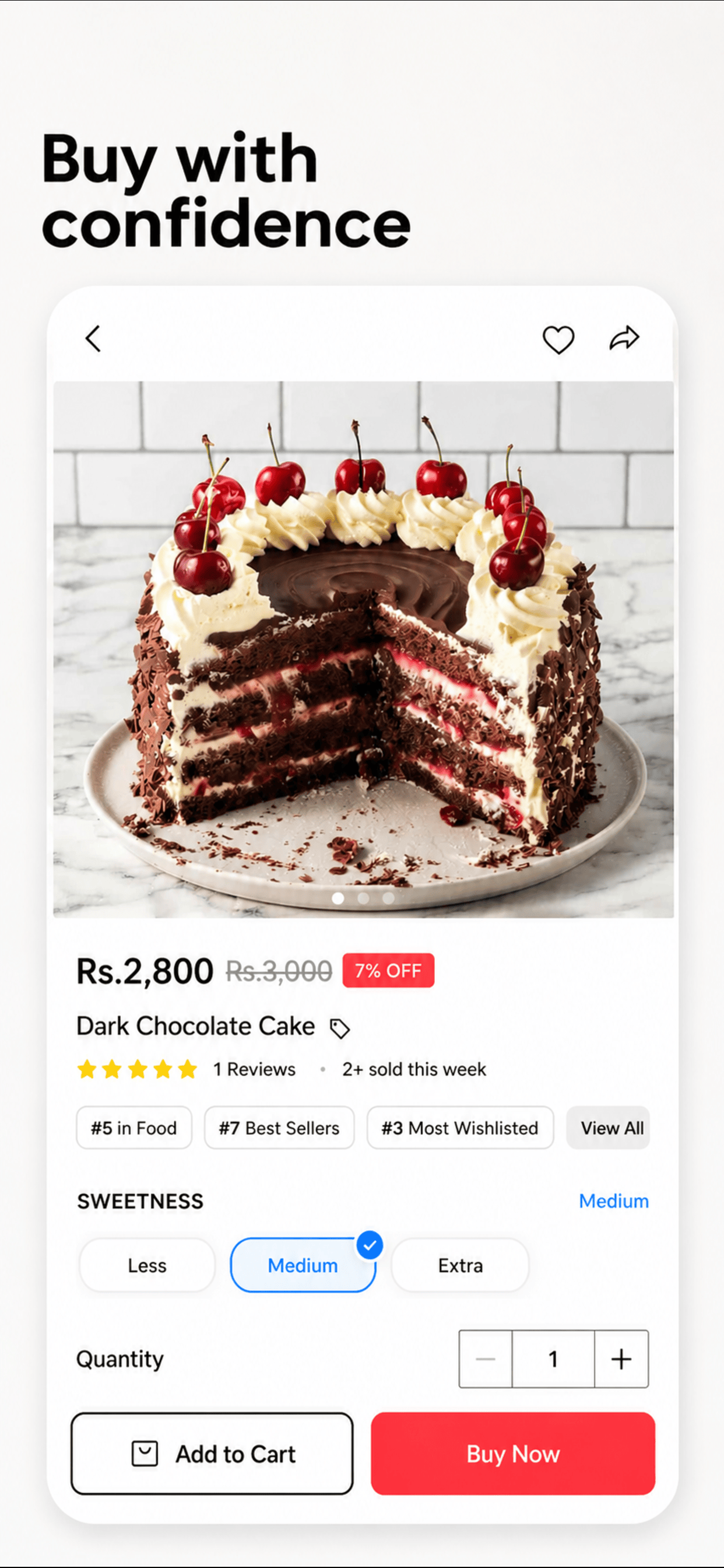 Pipal - Nepal's Shopping App