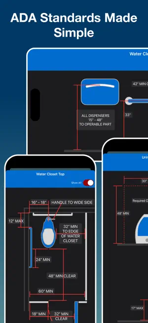 Code Snap: UPC & IPC Pro screenshot 4