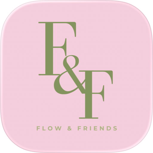 Flow & Friends