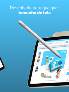 Poloro Express screenshot 5