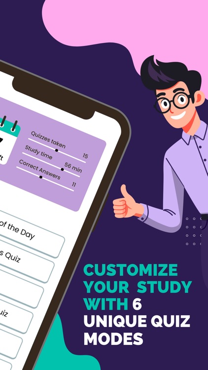 PenTest Pro Exam Prep 2025
