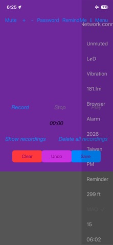 TOOL_Cplus Screenshot 9 of 10