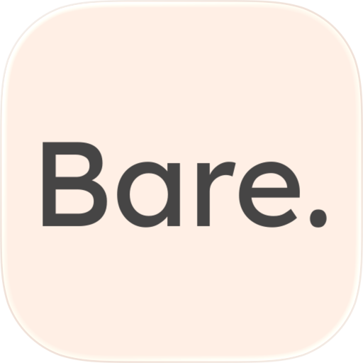Bare: Skincare Specialist