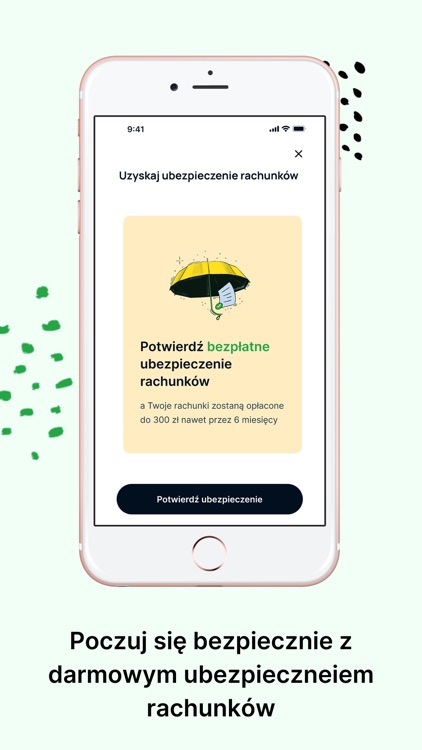 Perfi.PL screenshot-4