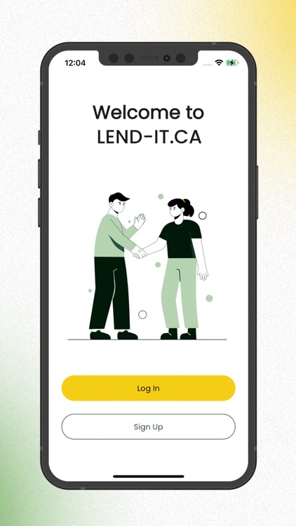 LEND-IT.CA