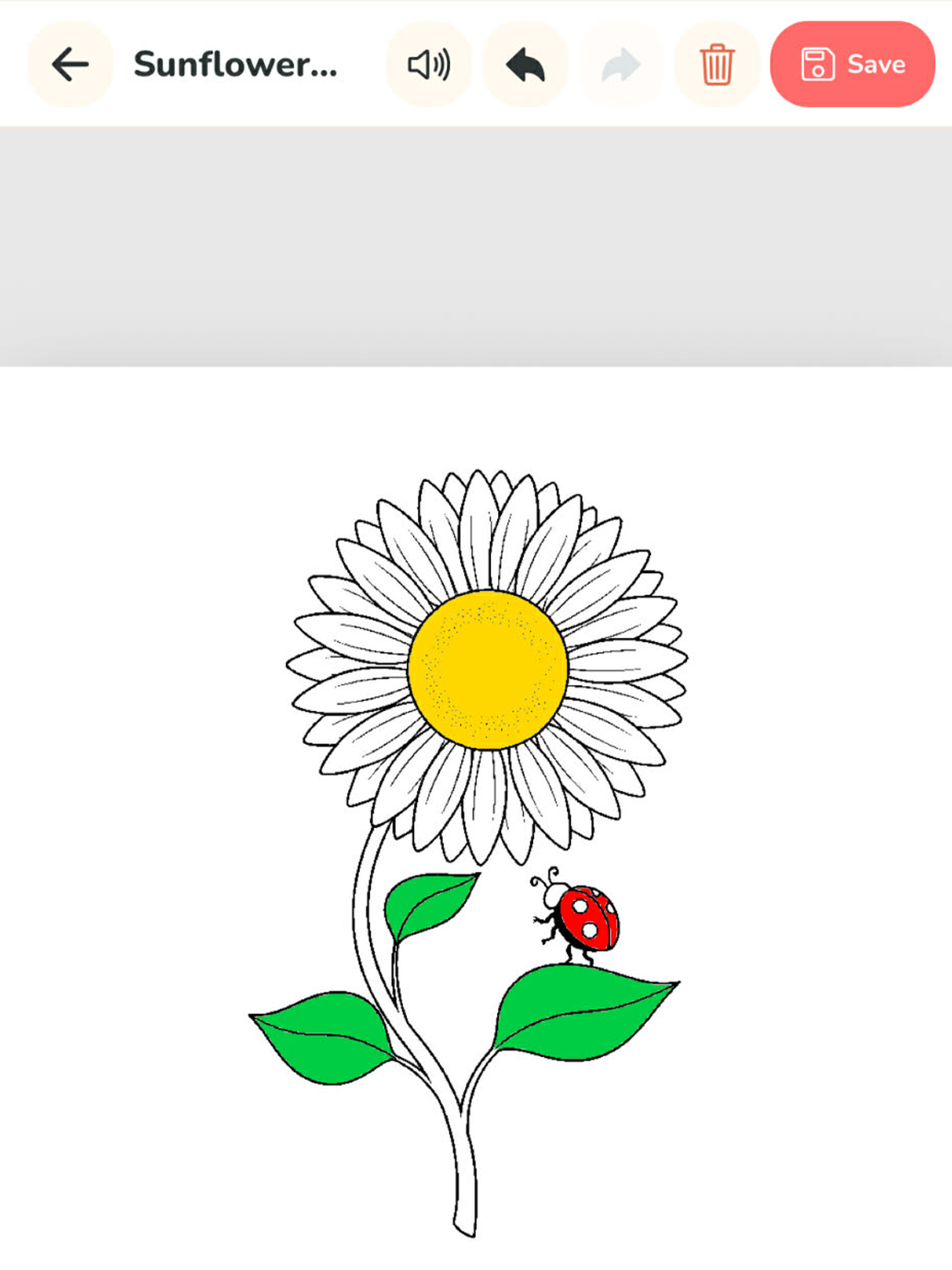 KidColoro