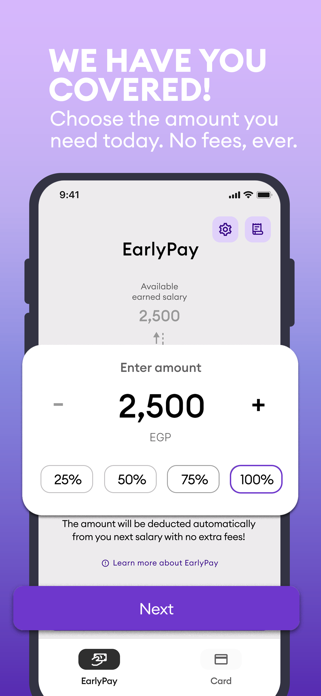 dopay Screenshot 4 of 7