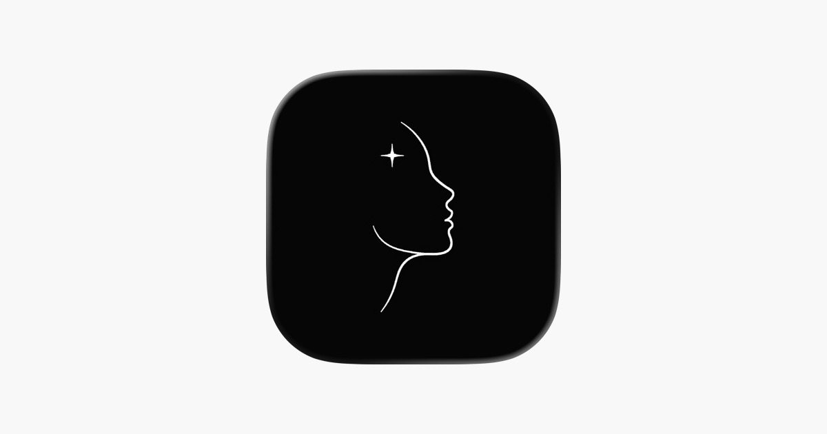 ‎Приложение «Char AI: Character Chat & Talk» — App Store