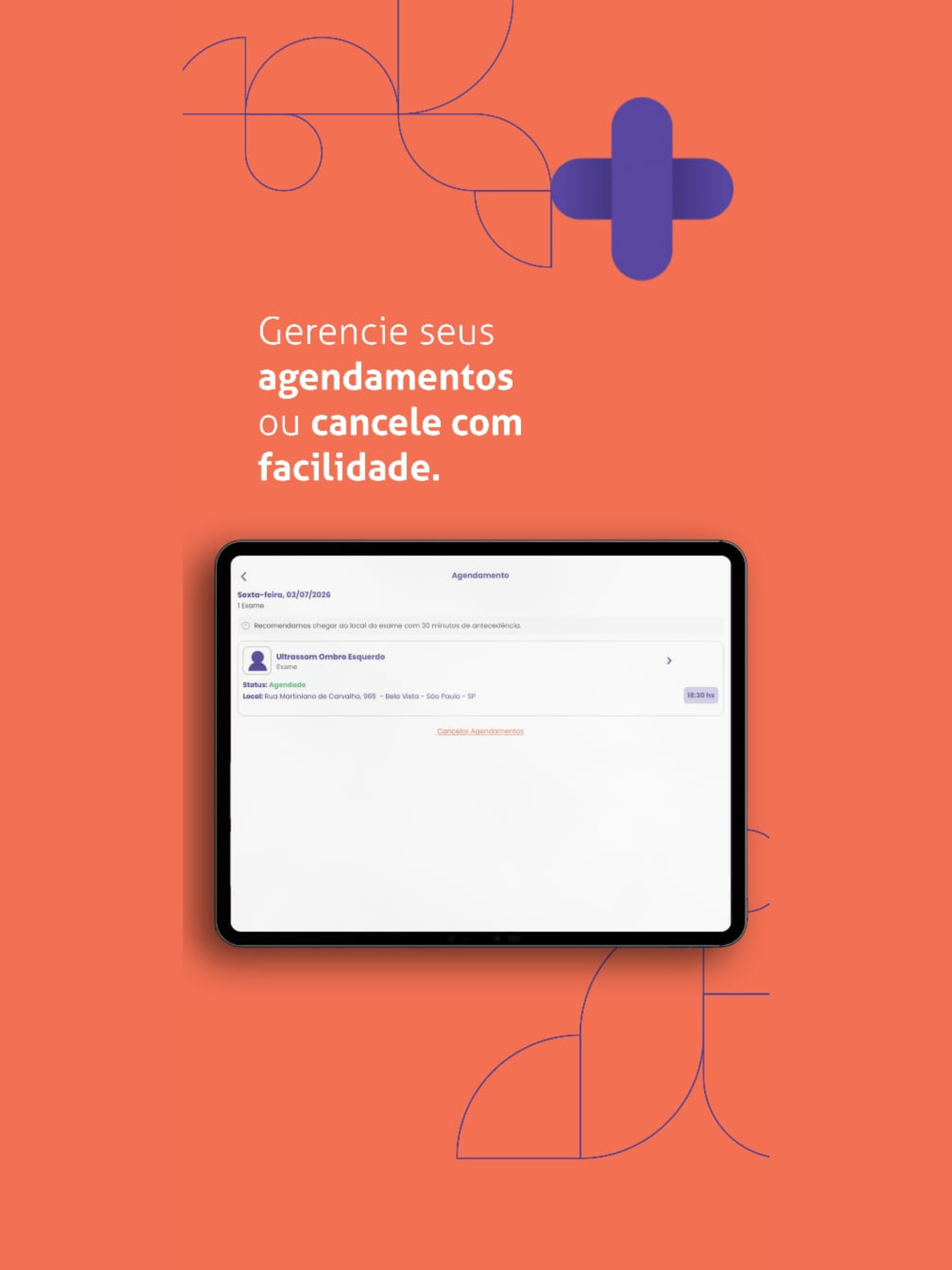BP Paciente screenshot 11