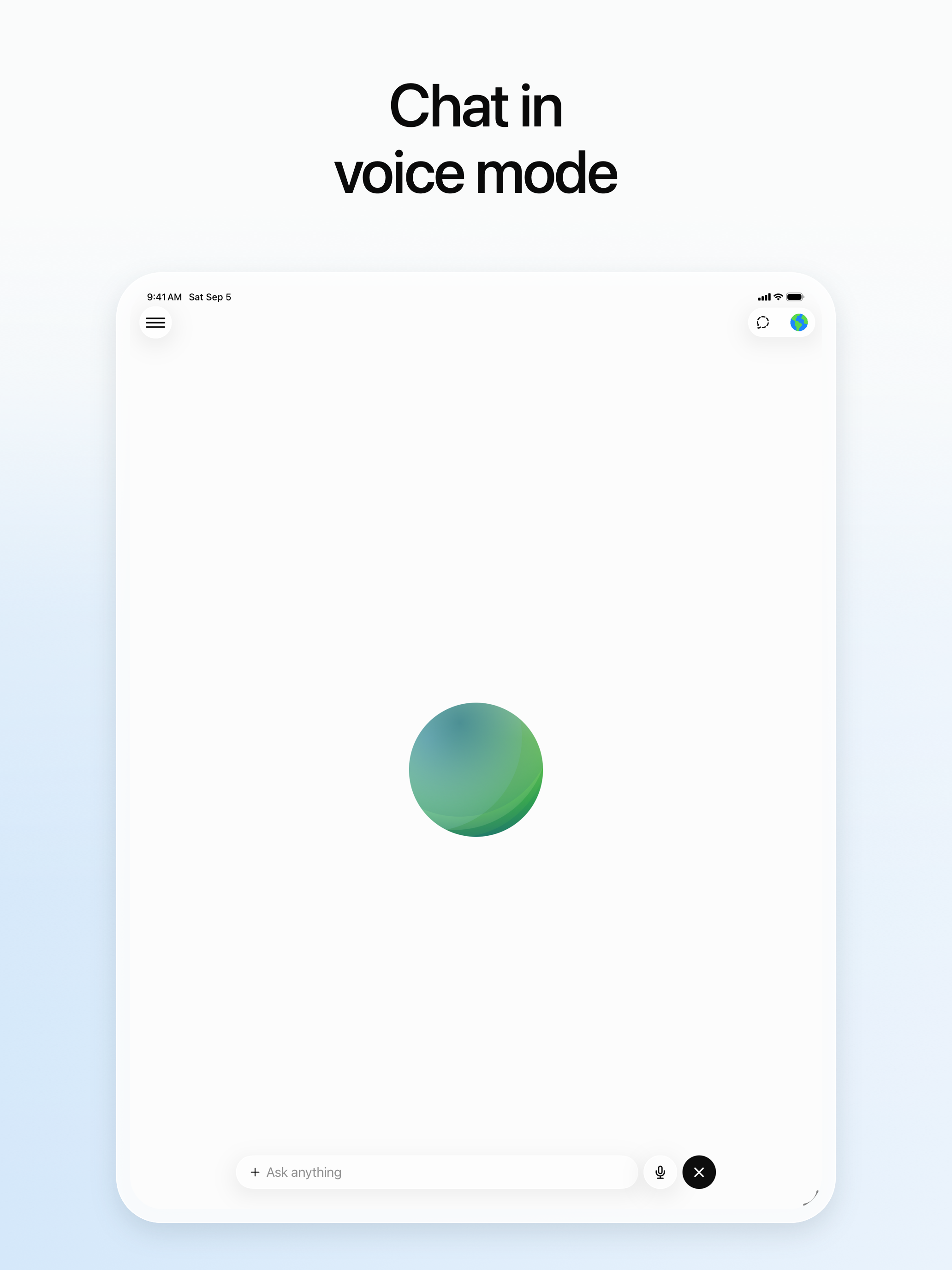 https://is1-ssl.mzstatic.com/image/thumb/PurpleSource221/v4/3e/0b/d0/3e0bd01a-9dd9-9c1f-a633-e14d42aa8e05/02-voice-mode.png/2064x2752.png