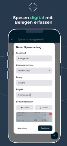 kohara screenshot