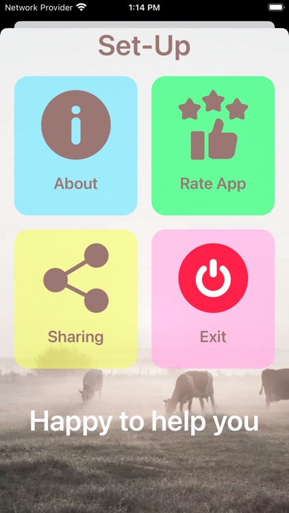 MilkTallyPro