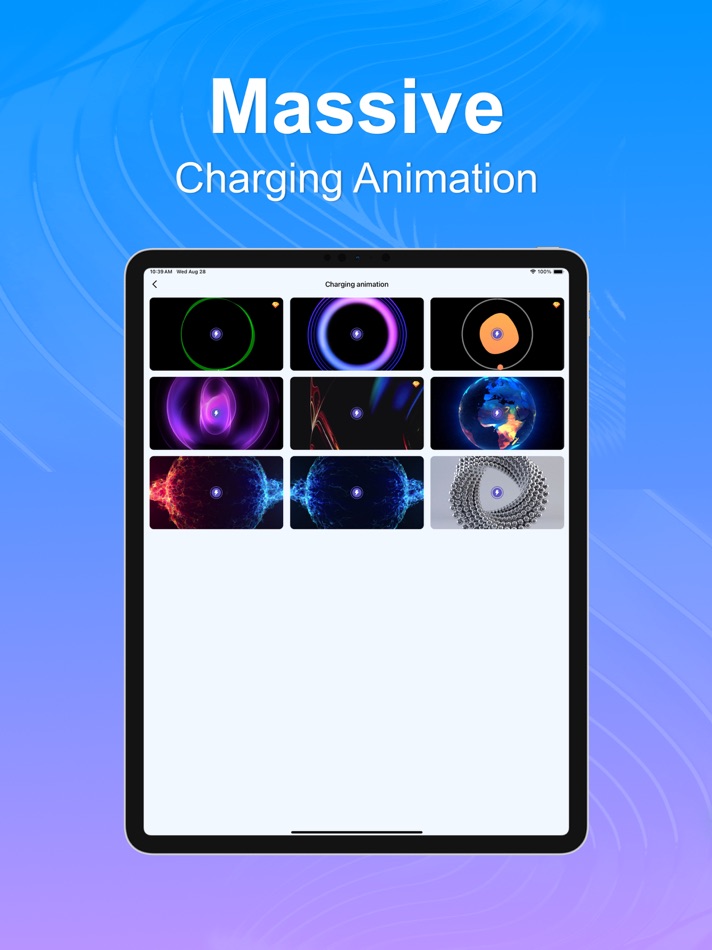 #3. Phone Cleaner with AI (iOS) 由: 敏峰 高