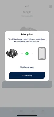 ST Robotics screenshot 7