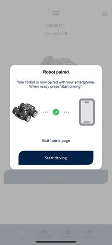 ST Robotics Screenshot 7 of 10