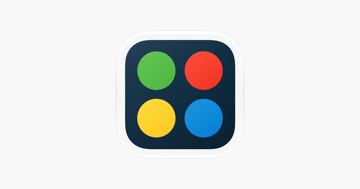 ‎Remember The Sequence App - App Store