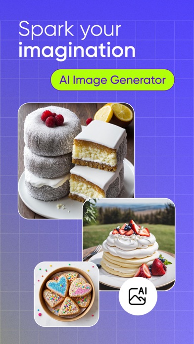 Picsart AI Photo, Video Editor