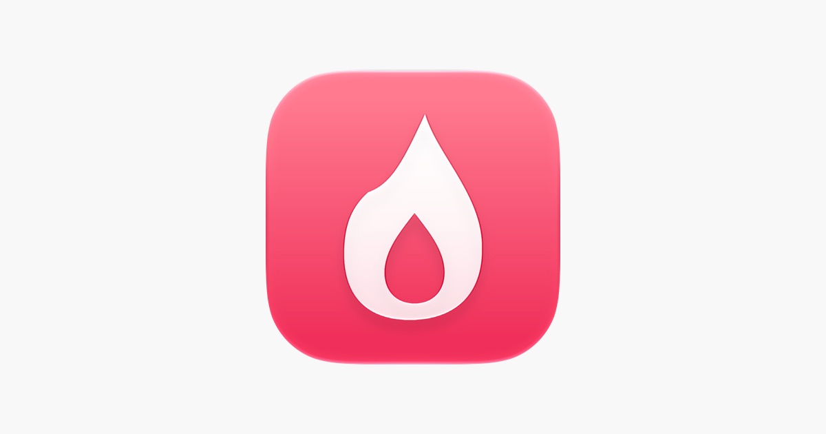 ‎HabitUp: Gewohnheitstracker‑App – App Store