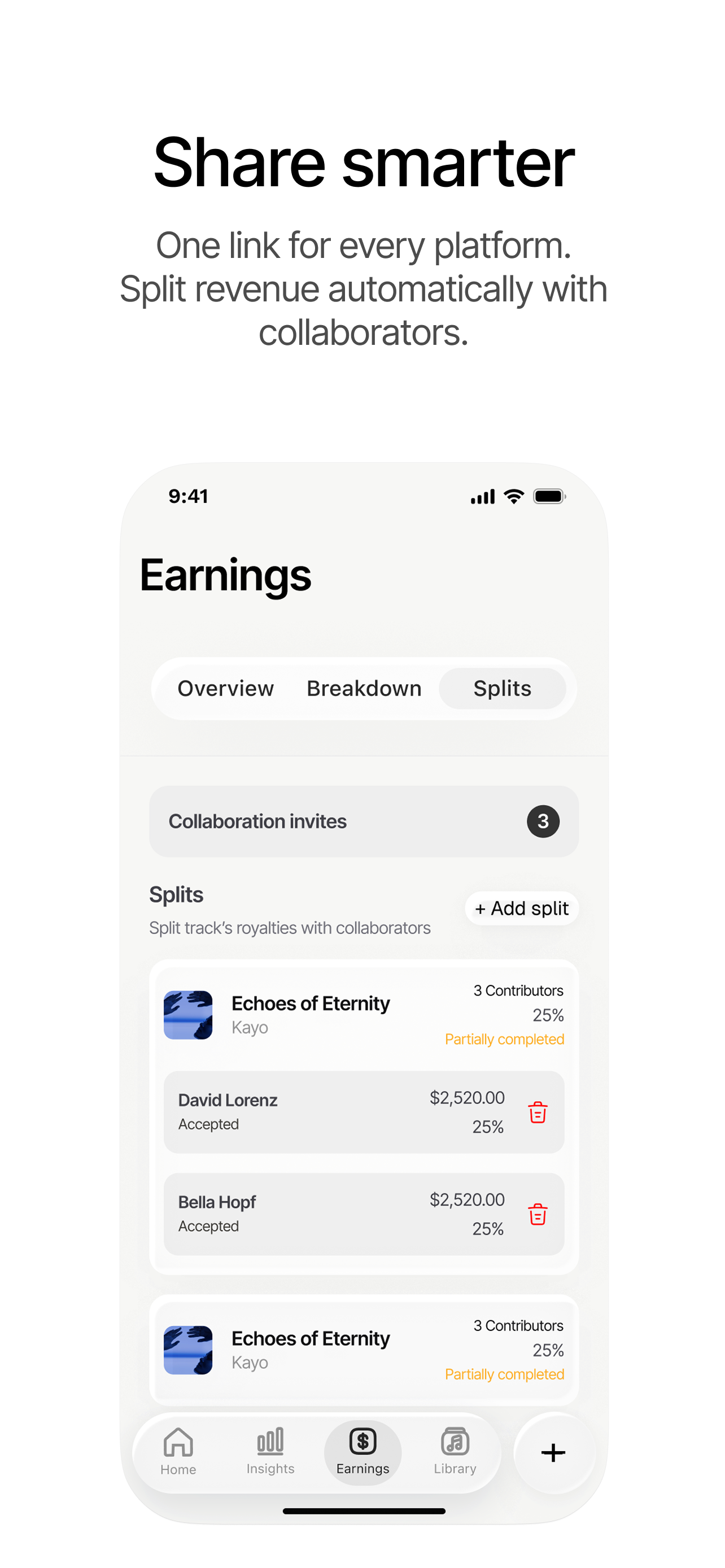 MOOSYC screenshot 6
