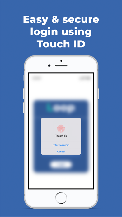 Screenshot 4 of Lumo by Medsien App