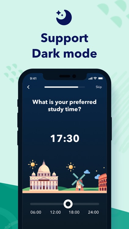 NBCOT OTR COTA Exam Prep 2025 screenshot-7
