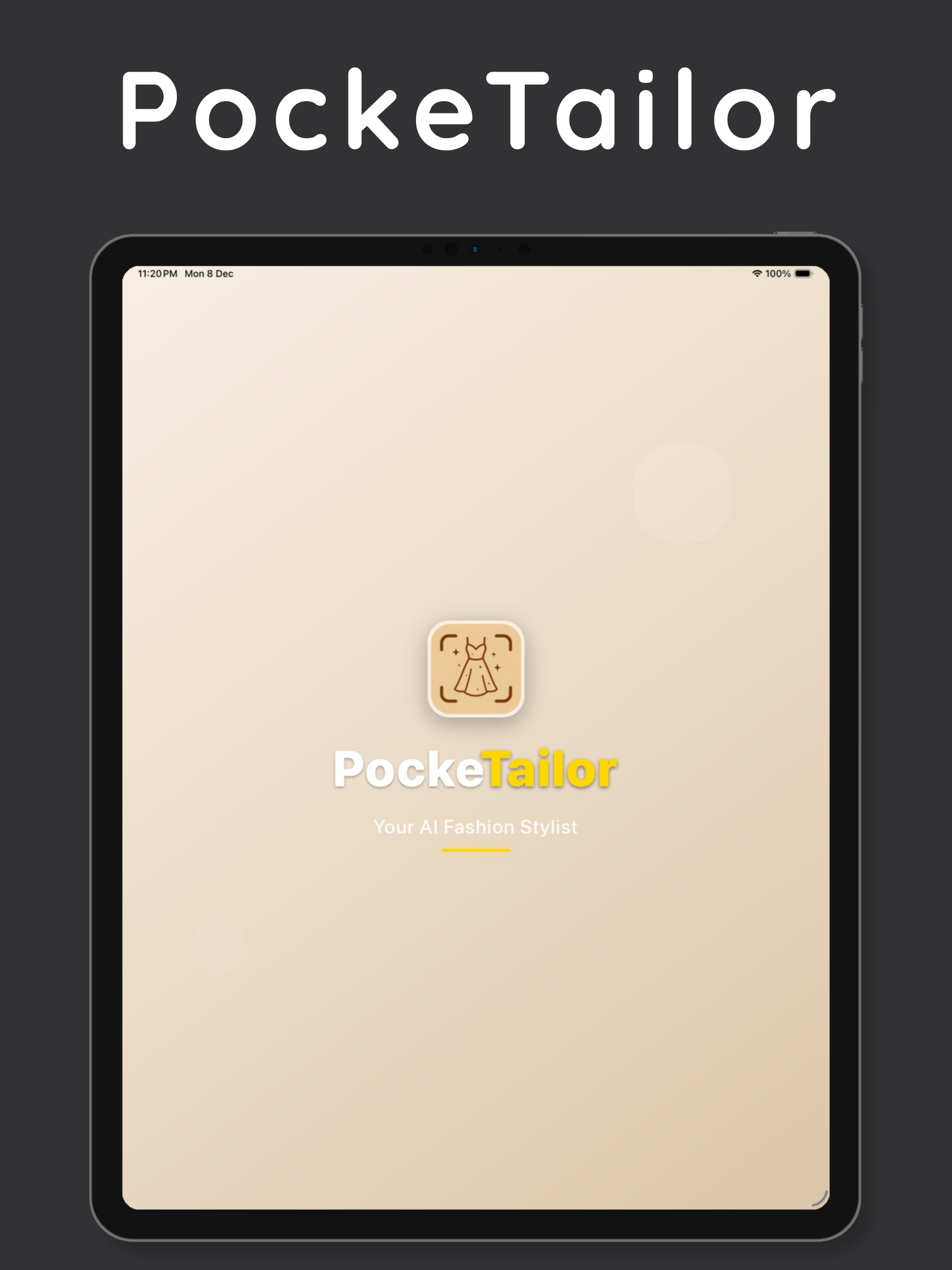 PockeTailor screenshot 6