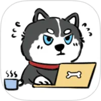 我不想当班主任-班主任工作台&教师工作台&班级管理