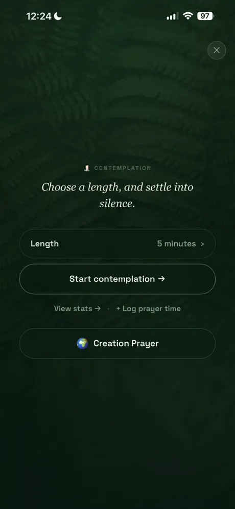 Phoebe screenshot 4