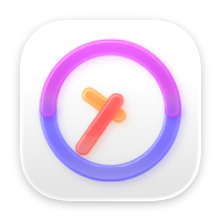 TimeMate Pomodoro Timer