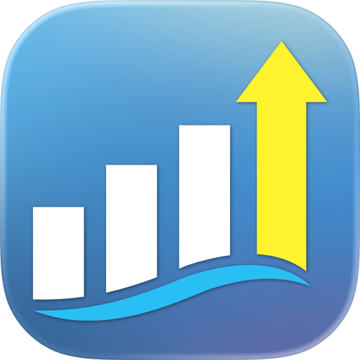 SwimStats