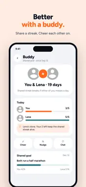 Aimify screenshot 8