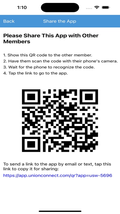 USW 5696 screenshot-3