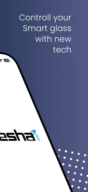 Shreesha tech screenshot 2