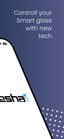 Shreesha tech screenshot