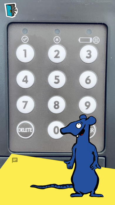 LWL Museum Henrichshütte Screenshot