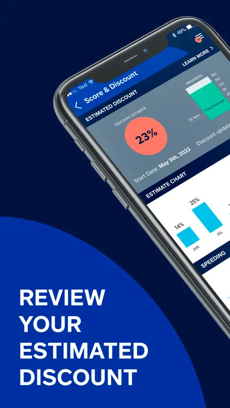 Drivewise Canada screenshot 1 of 7