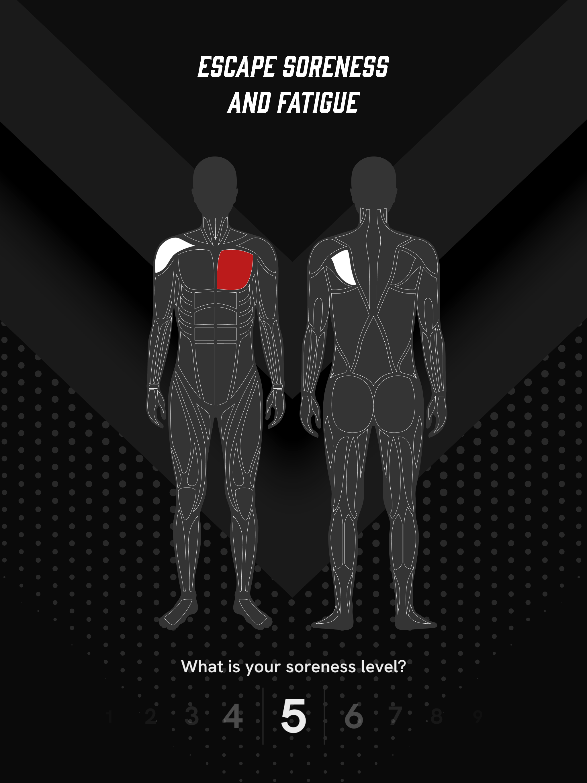 PitchSafe screenshot 10