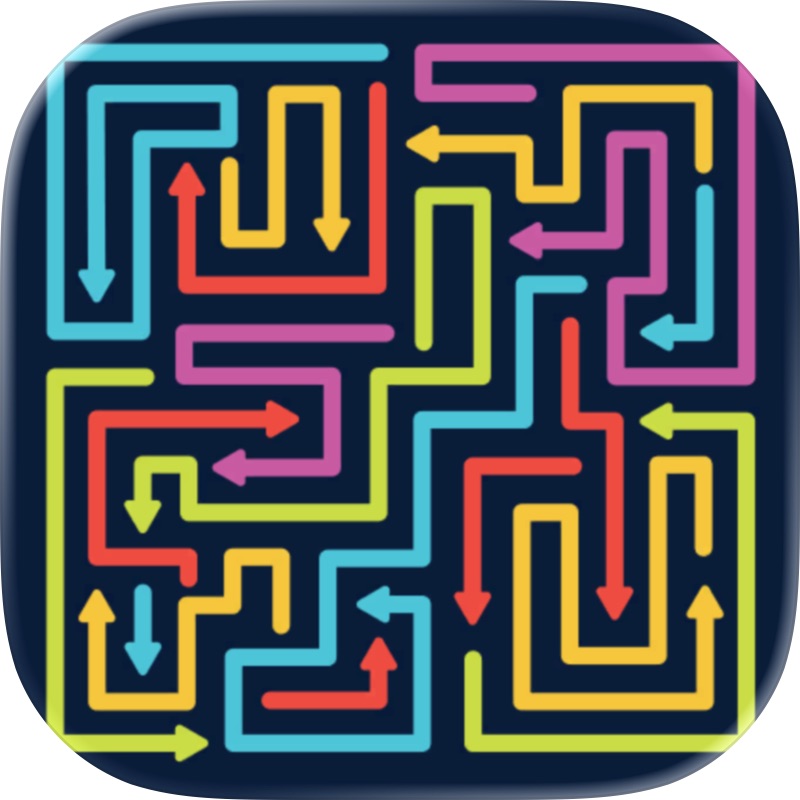 Arrow Out screenshot 1