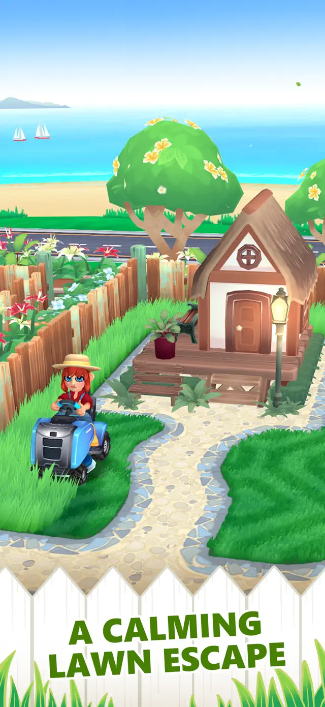 screenshot1
