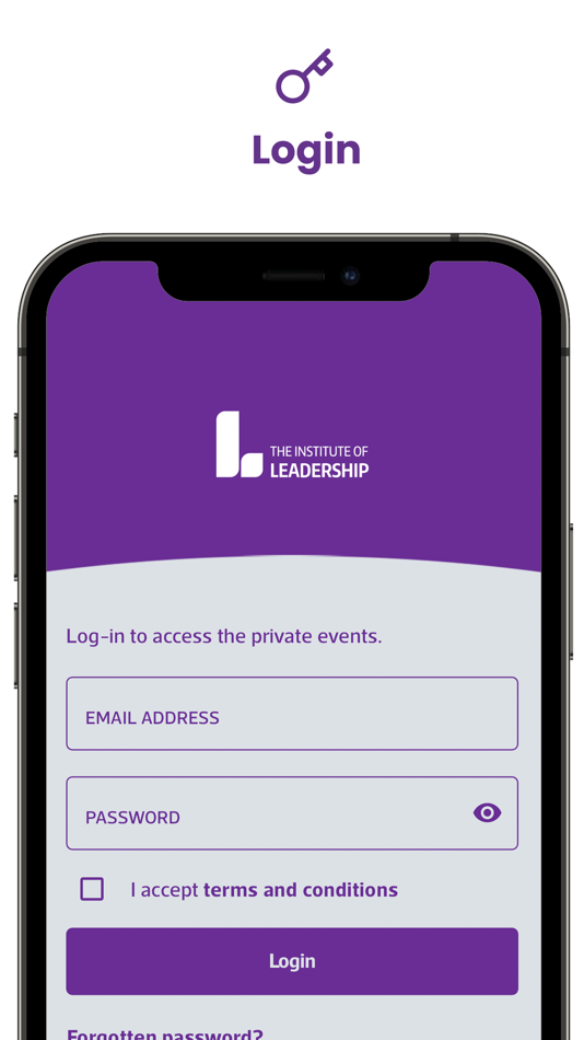 #1. IoL (iOS) 由: gther