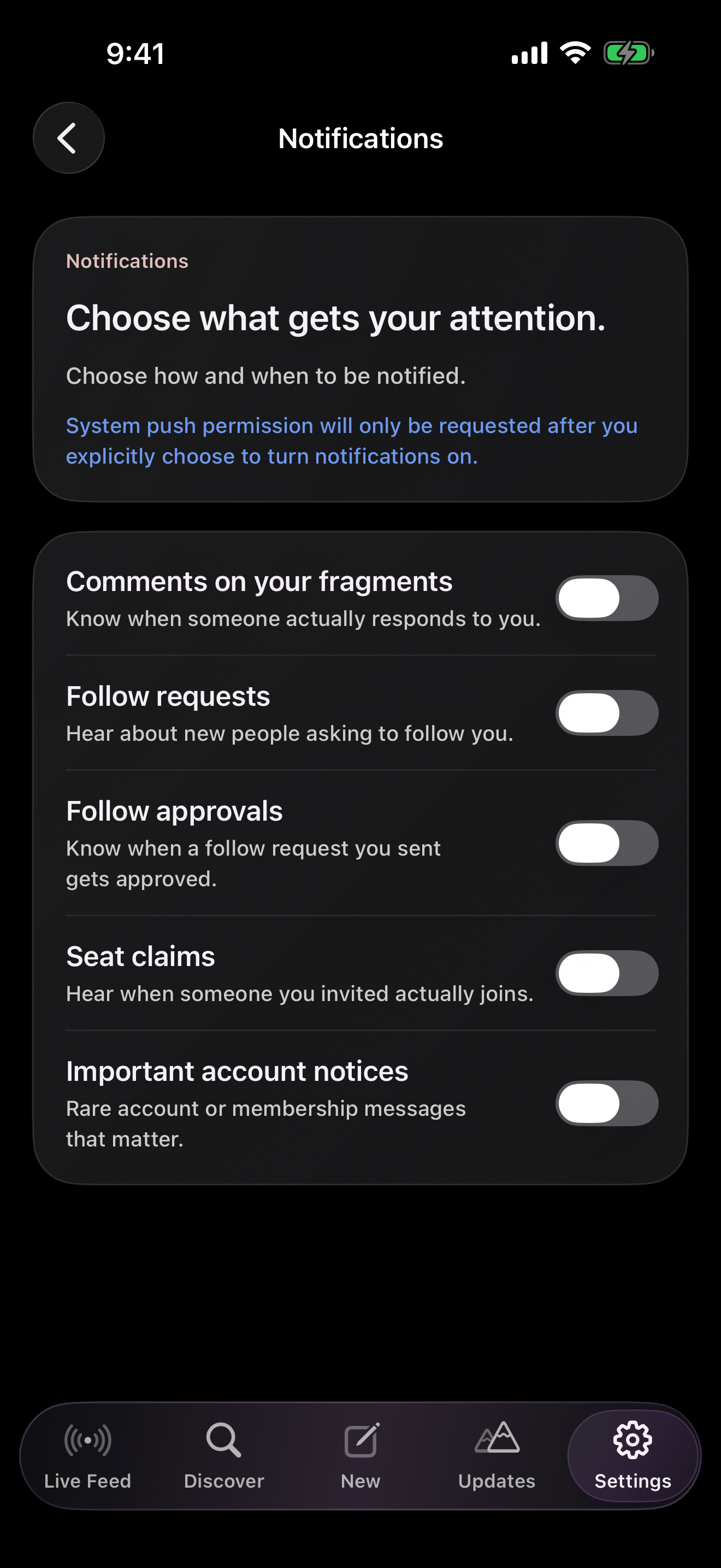frgmnts