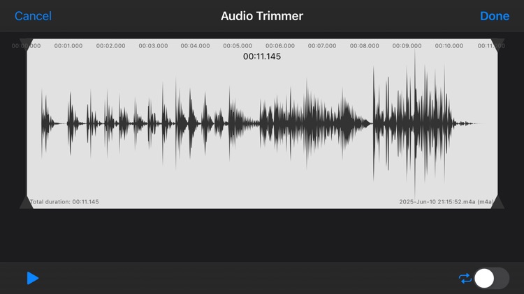 iDousyn screenshot-6