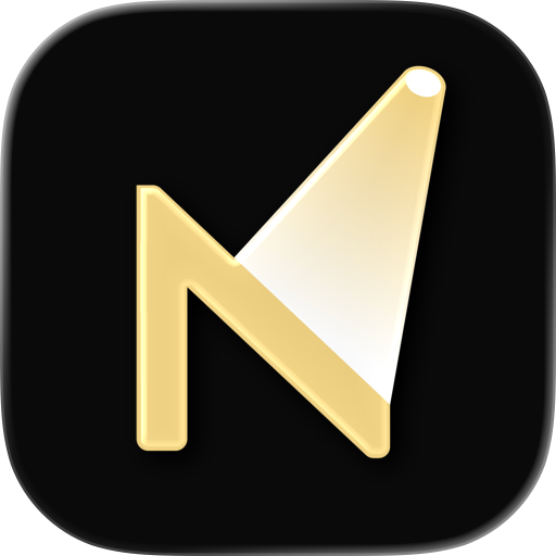 NeoStage App