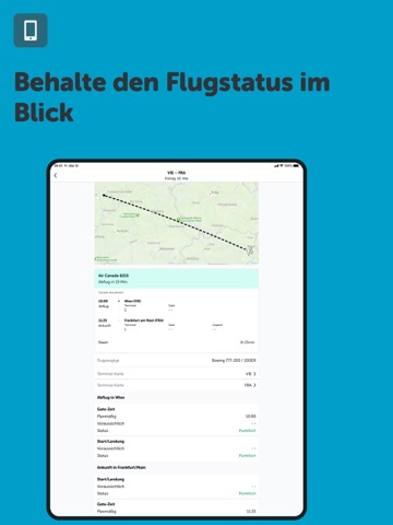 checkfelix: Flüge Hotels Autosのおすすめ画像8